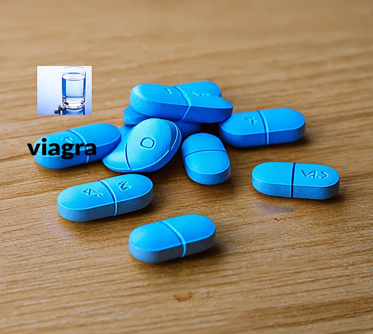 Viagra 2