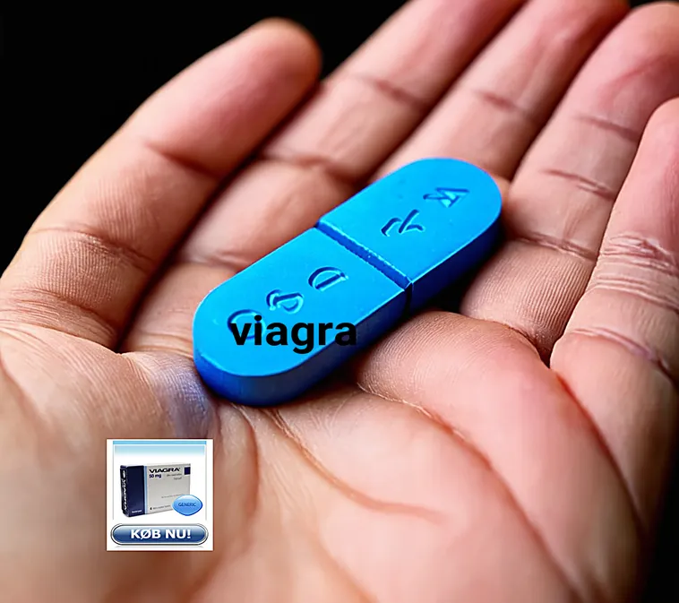 Viagra 3